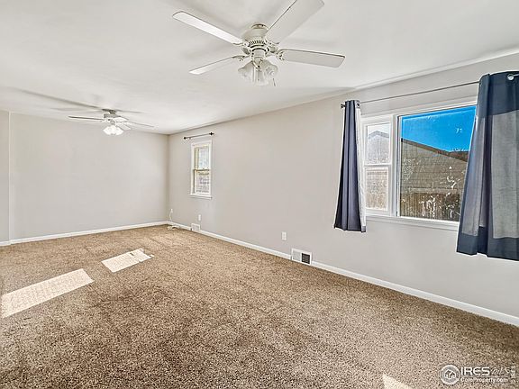 2nd image of 418 N 7th Ave