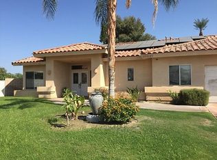 40537 Glenwood Ln, Palm Desert, CA 92260
