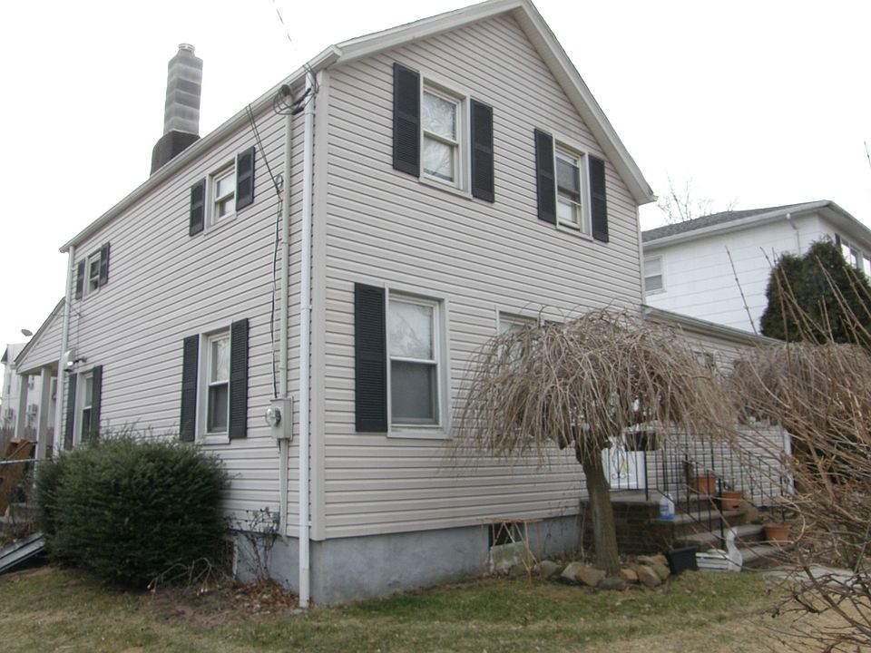 Side View