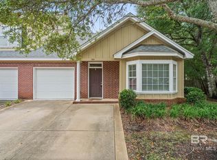 430 W Fort Morgan Rd Unit 304, Orange Beach, AL 36561