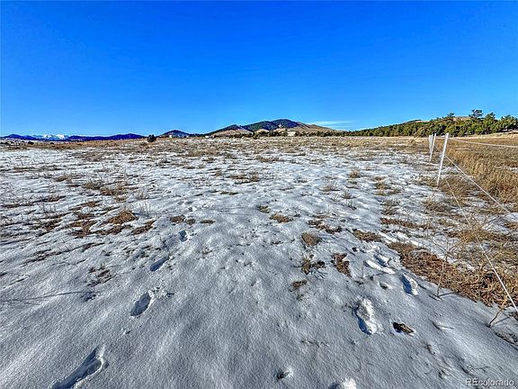 2nd image of TBD TR 31 28th Trail