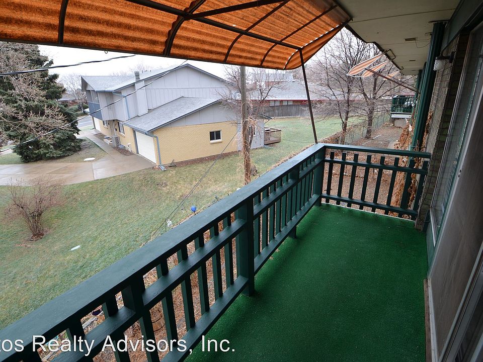 1st image of 1076 S Arbutus St #10369794