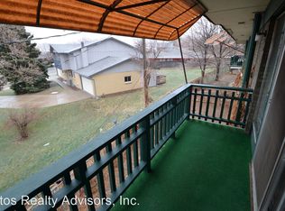 1076 S Arbutus St #10369794, Denver, CO 80228