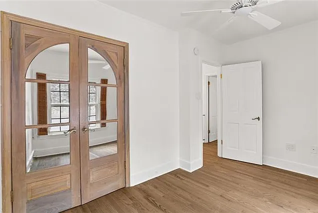 918 Foucher St #2 — Photo 22