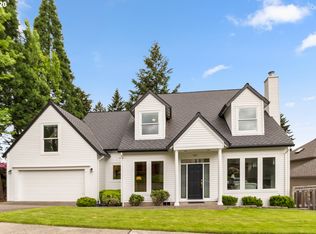 4955 SW Wichita St, Tualatin, OR 97062