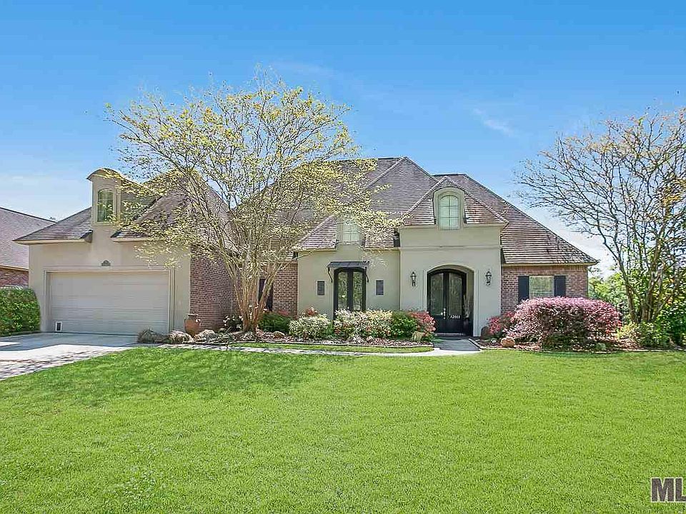 1st image of 12083 Home Port Dr