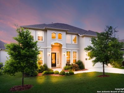 9623 Torrington, San Antonio, TX, 78251