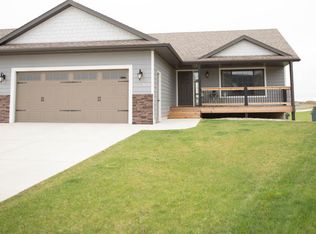 3630 Keokuk Ave, Spirit Lake, IA 51360