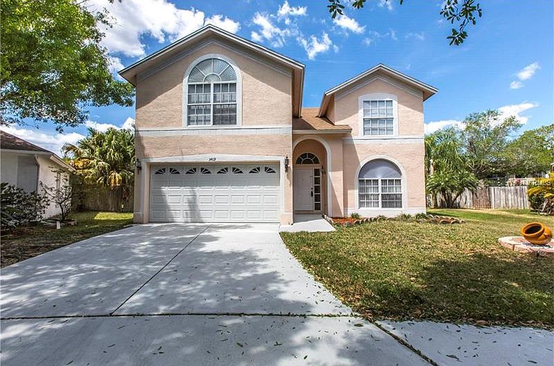 1st image of 1409 Scotch Pine Dr