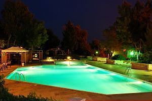 1176580_swimmingpool