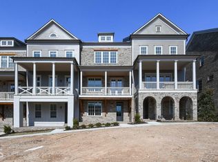 7011 Senaca Ct, Roswell, GA 30076