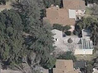 2843 Serrano Rd, San Bernardino, CA 92405