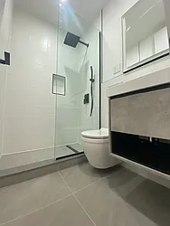 Rented by Suzuki Capital LLC