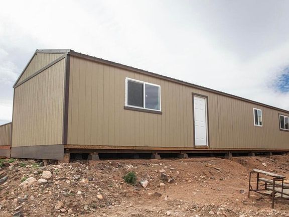 2nd image of 2070 E Gleeson Road