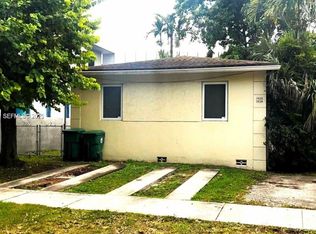 2-1930 SW 25th Ter #2, Miami, FL 33133