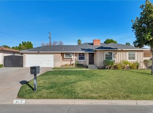 967 N Magnolia Ave, Rialto, CA 92376