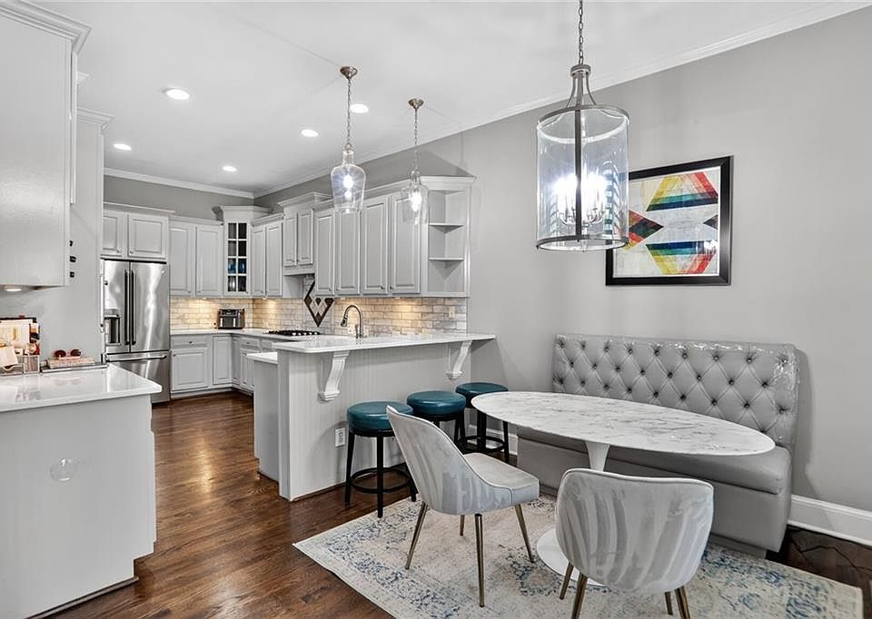 1st image of 4623 Ivygate Cir SE