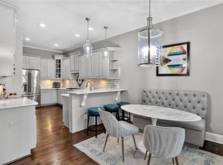 4623 Ivygate Cir SE, Atlanta, GA 30339