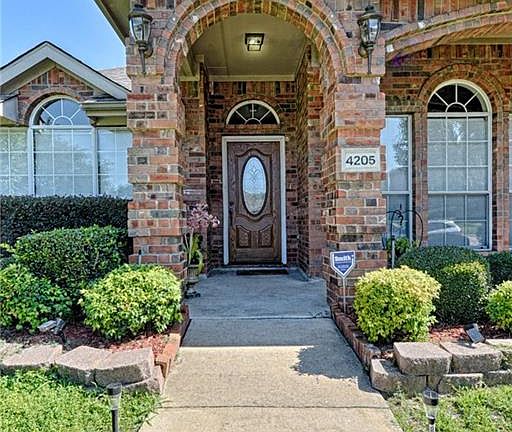 2nd image of 4205 Poppy Hill Ct