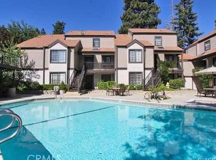 28050 Highway 189 Vlg, Lake Arrowhead, CA 92352