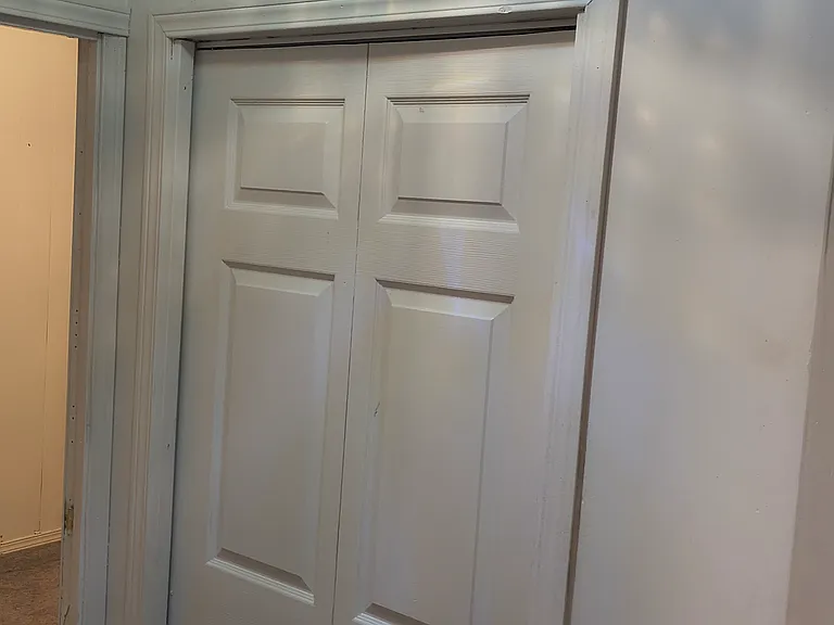 410 W Main St #2 — Photo 3