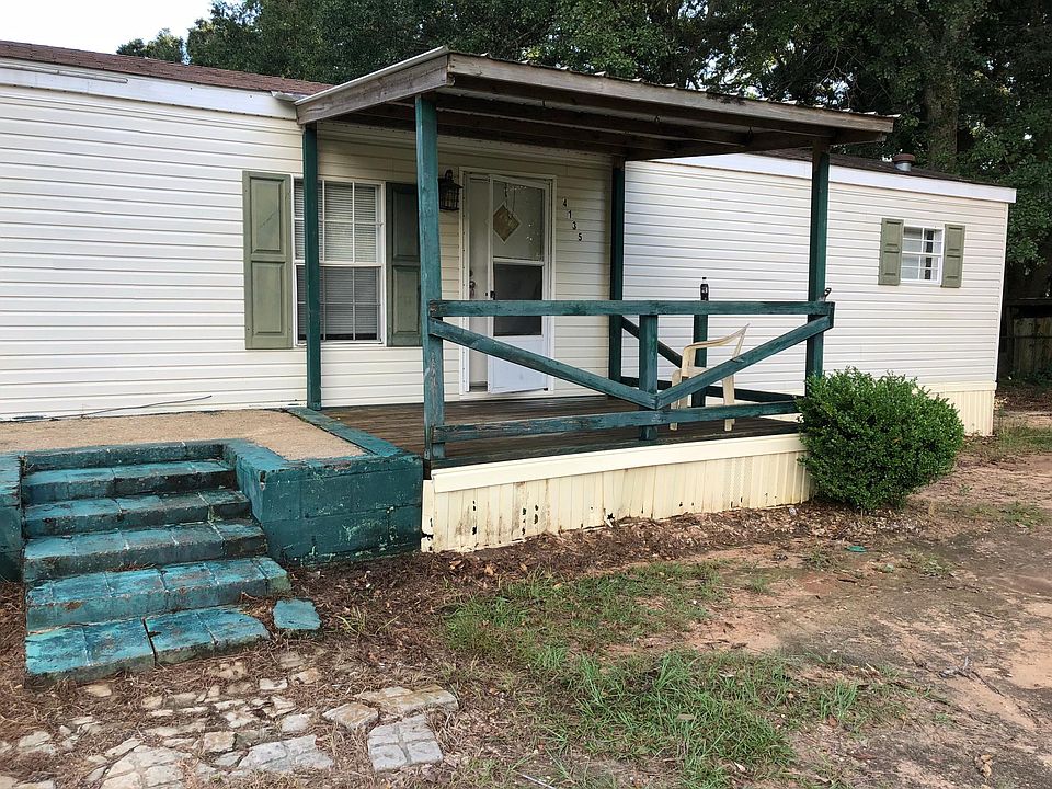 1st image of 4135 Cooley Dr