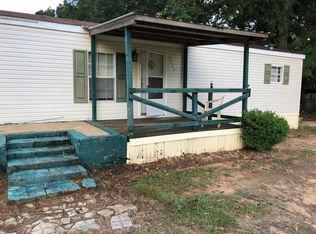 4135 Cooley Dr, Pace, FL 32571