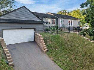1165 Edgewater Blvd, Saint Paul, MN 55119