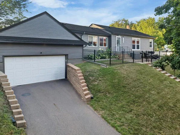 1165 Edgewater Blvd, Saint Paul, MN 55119