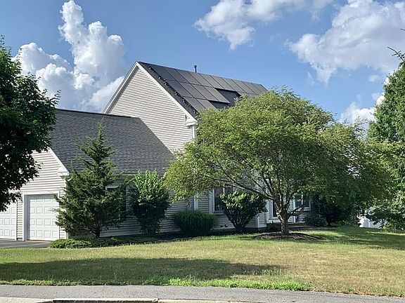 3rd image of 80 Kelber Dr