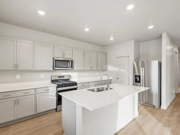 3298 W 3525 S, West Haven, UT 84401