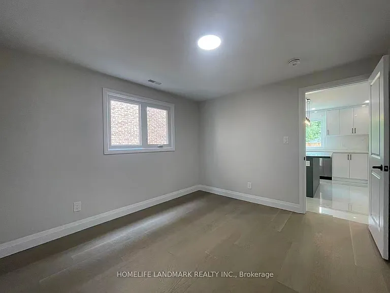 17 Rosemeade Ave #2 — Photo 11