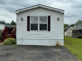 2017 Shirewood Dr #218, Utica, MI 48317