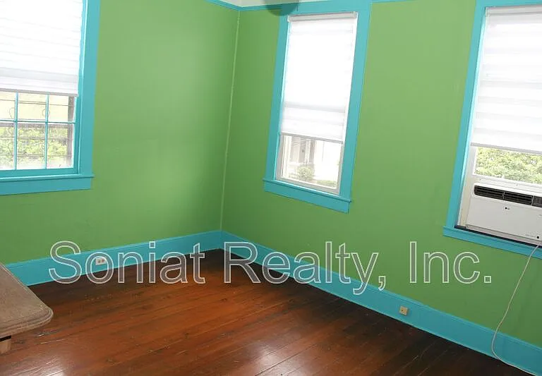 4501-03 Magazine St #4503 — Photo 6