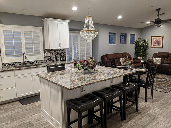 5th image of 5265 E Ivyglen St