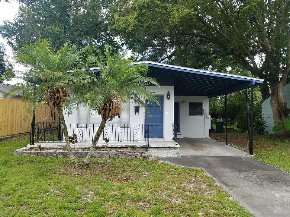 1st image of 908 River Heights Ave