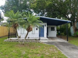 908 River Heights Ave, Tampa, FL 33603