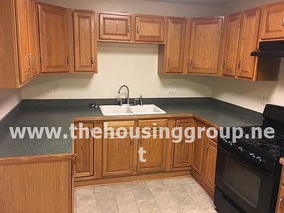 5th image of 639 Pasadena Ct