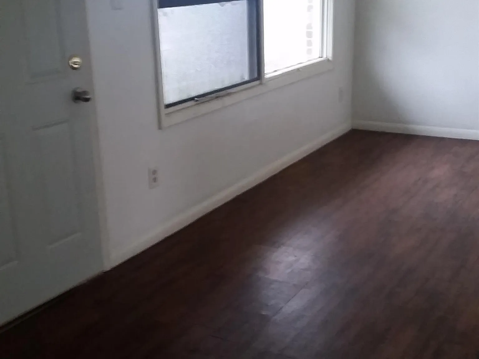 301 N Church St — Photo 3
