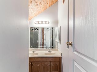 1919 Marlberry Ln, Houston, TX 77084