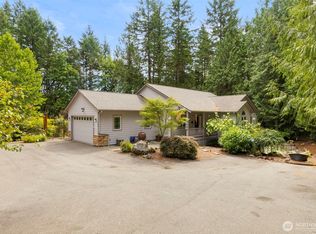 7453 Jason Lane SE, Port Orchard, WA 98367