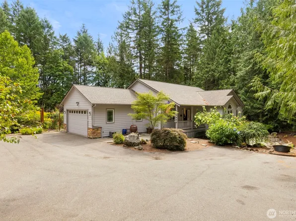 7453 Jason Lane SE, Port Orchard, WA 98367