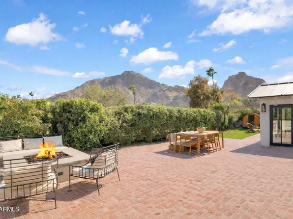 5525 E LINCOLN Drive #104, Paradise Valley, AZ 85253