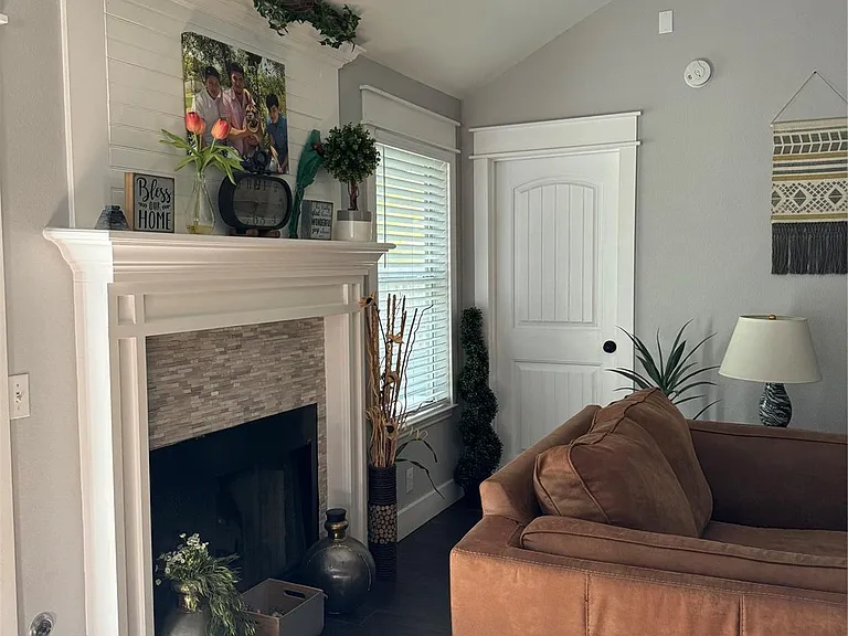 291 Brian Ln — Photo 15