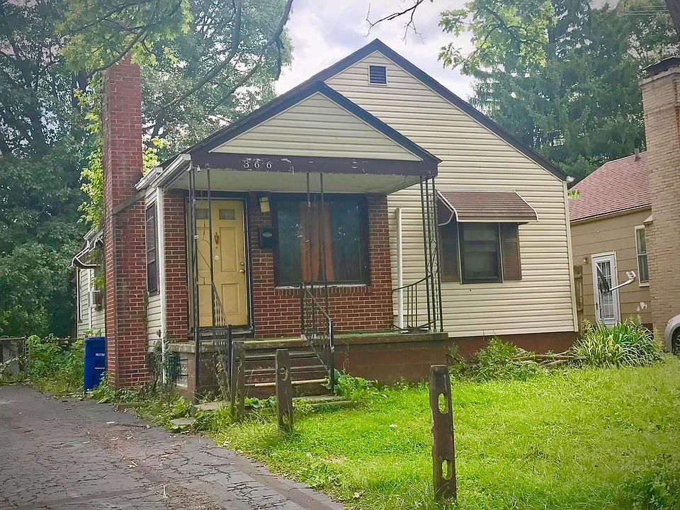 1st image of 366 S Weyant Ave