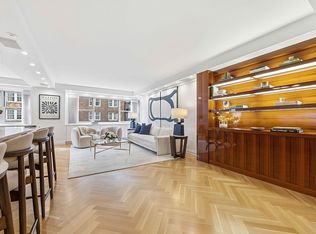 The Charles House, New York, NY 10075