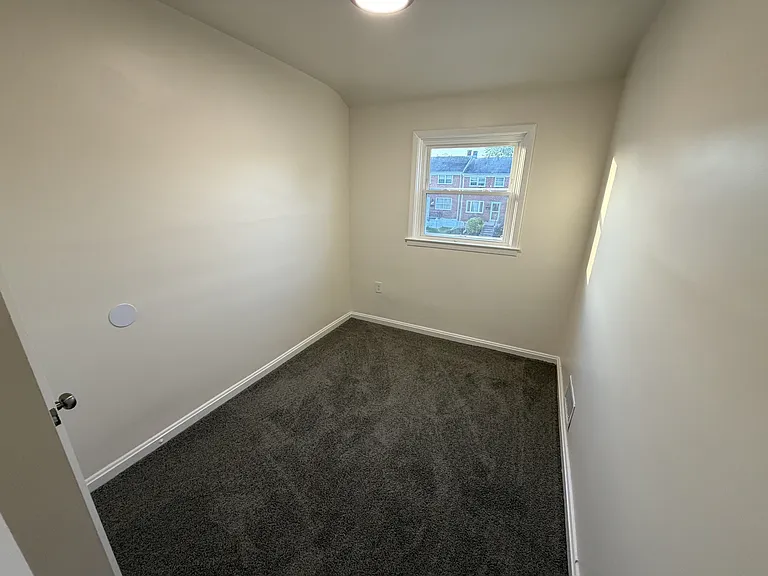 1402 Nicolay Way #1 — Photo 12