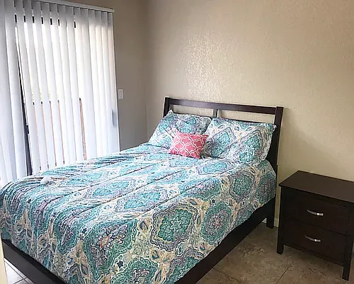 Cedar Creek Condominiums — Photo 131
