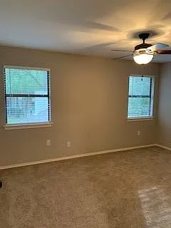 8103 Tuscarora Trl #B — Photo 14