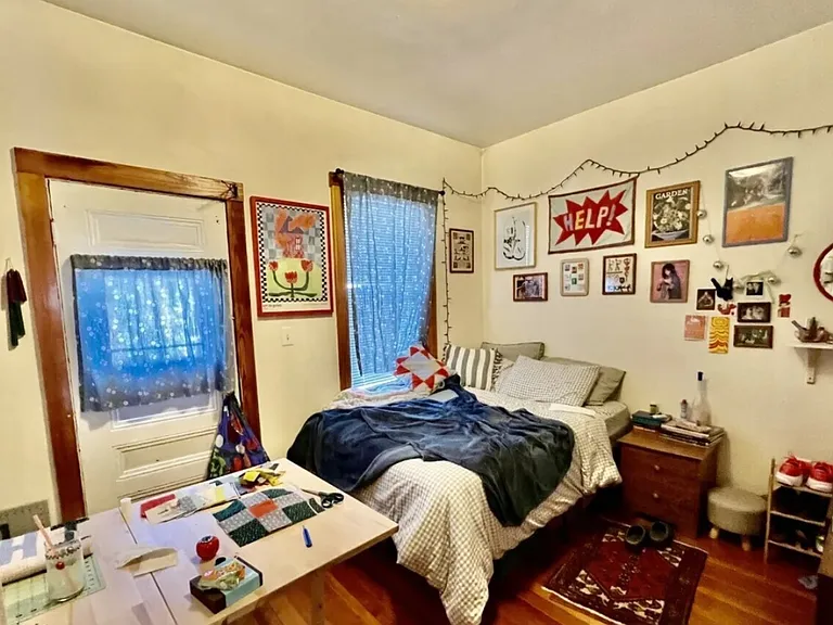 346 Faneuil St #3 — Photo 7